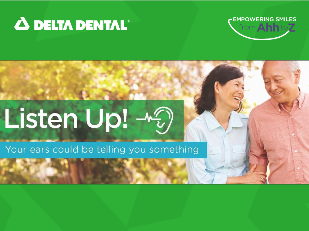 Amplifon  thumbnail_10.24.25