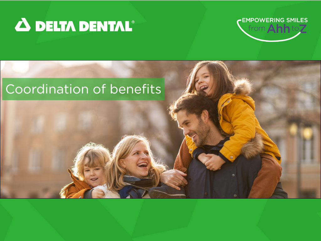 Coordination of Benefits  thumbnail_10.24.25