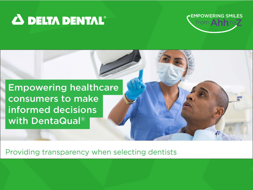 Dentaqual thumbnail_10.24.25