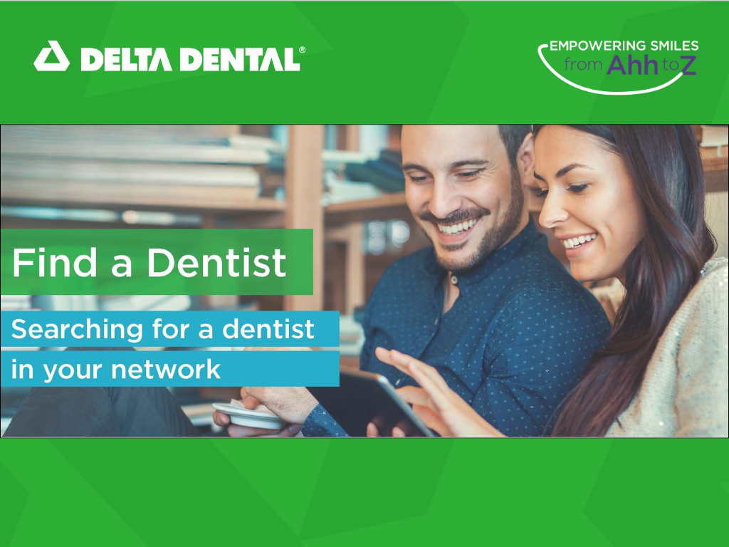 Find a Dentist Thumbnail_10.24.25