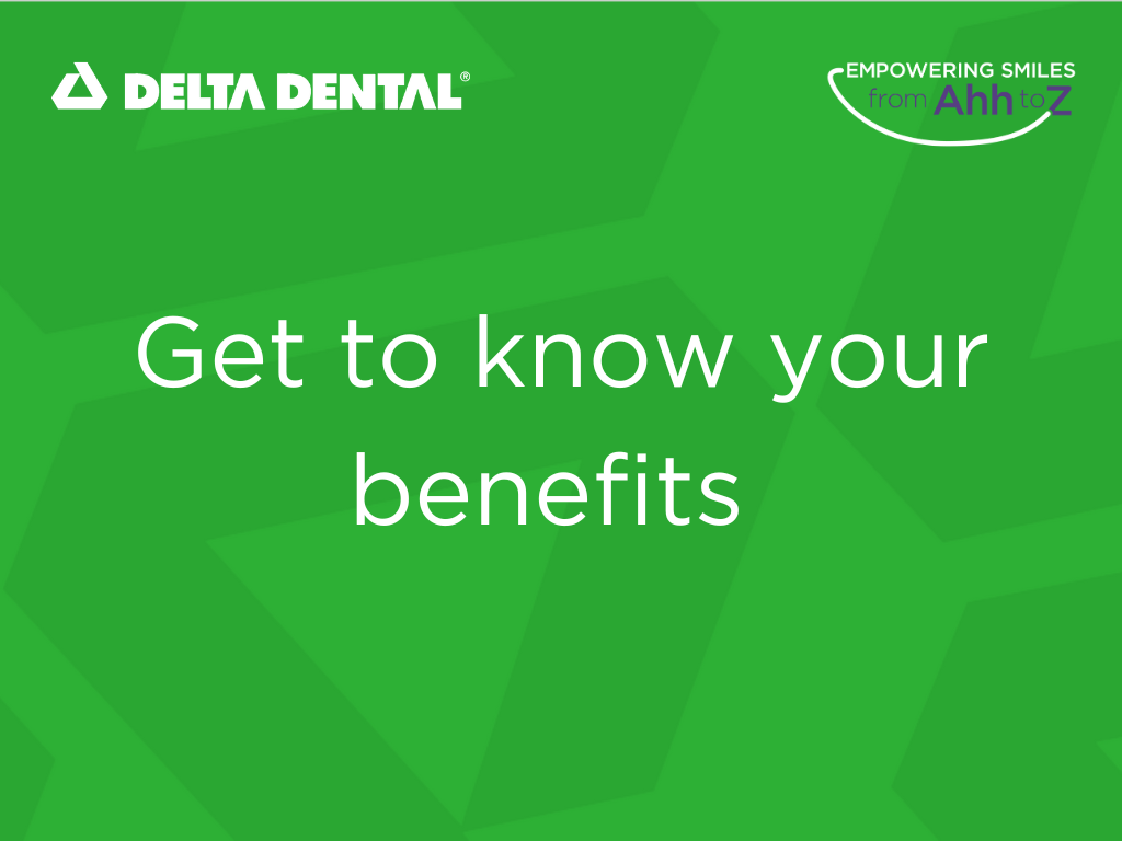 Get to know your benefits thumbnail_10.24.25