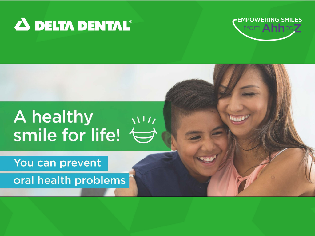 Gum Disease thumbnail_10.24.25 (1)