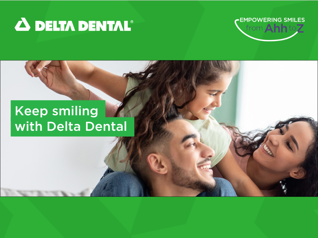 Member fact sheet thumbnail_10.24.25