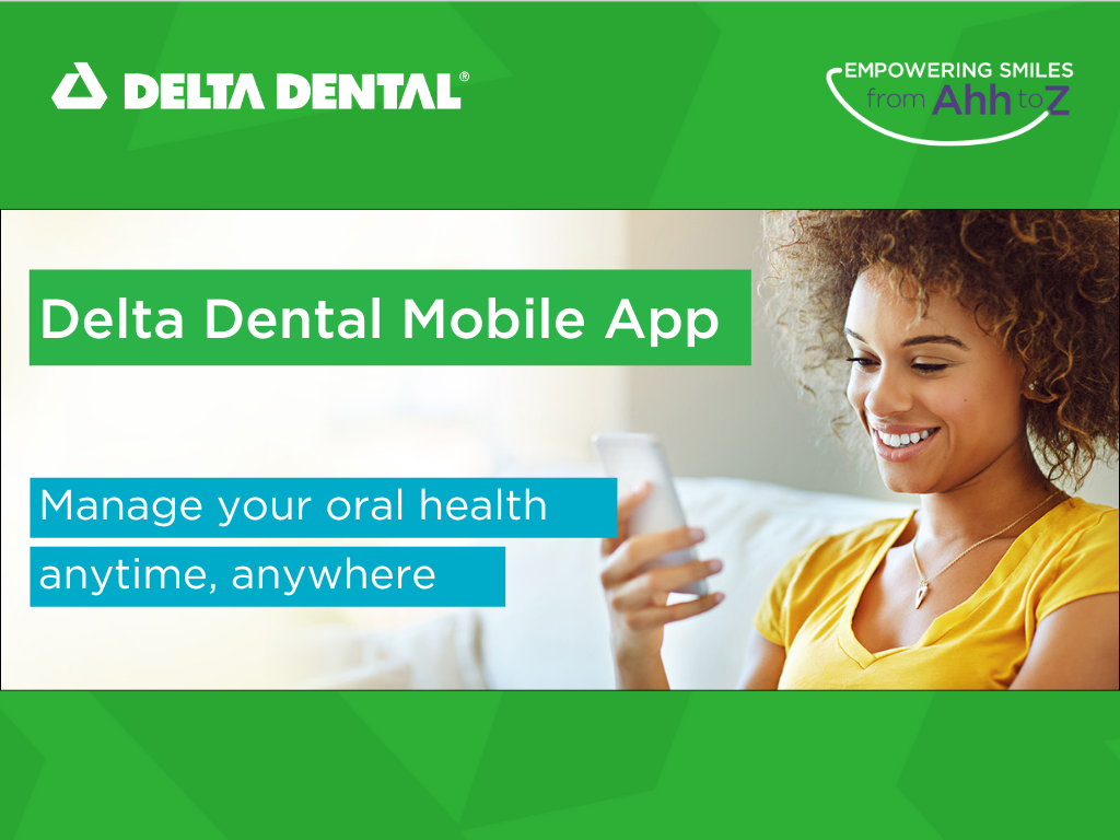 Mobile app thumbnail_10.24.25 (1)