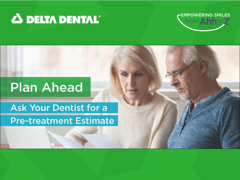 Pre treatment thumbnail_10.24.25