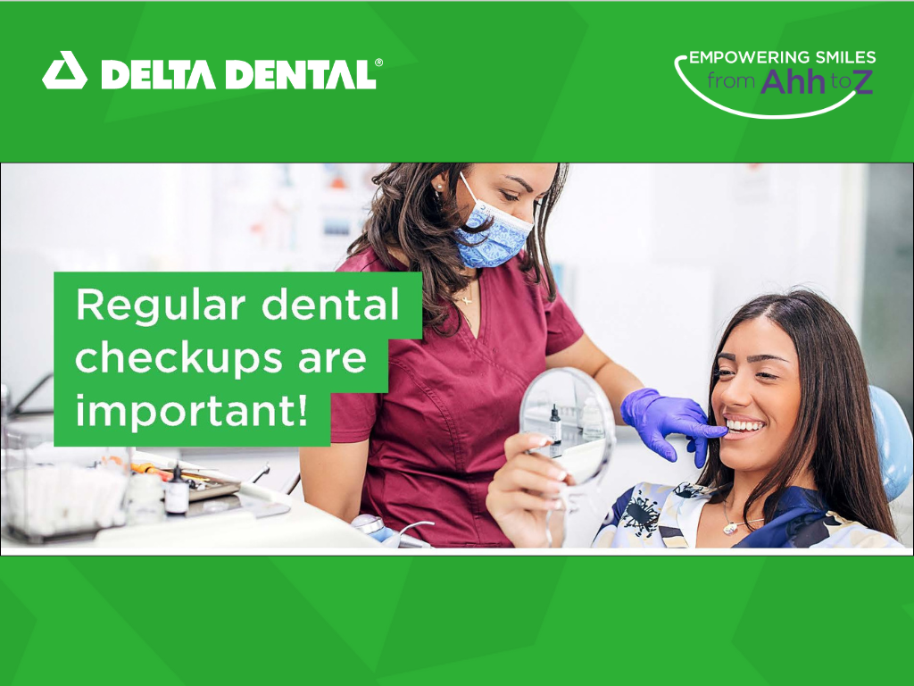 Preventive care thumbnail_10.24.25