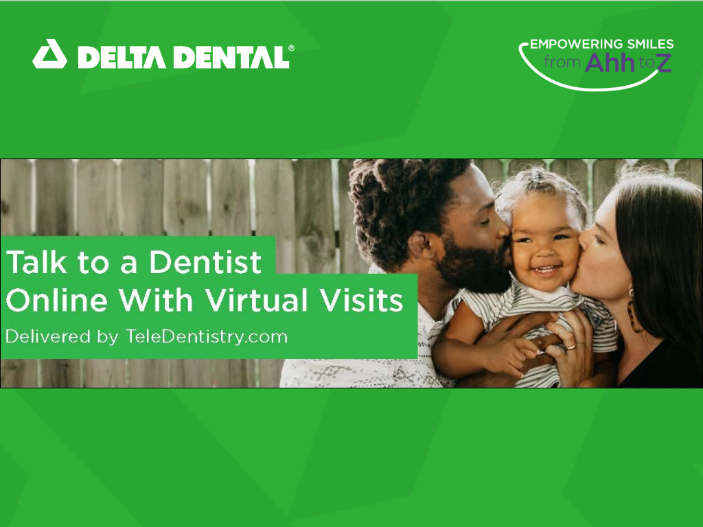 Teledentistry Thumbnail_10.24.25