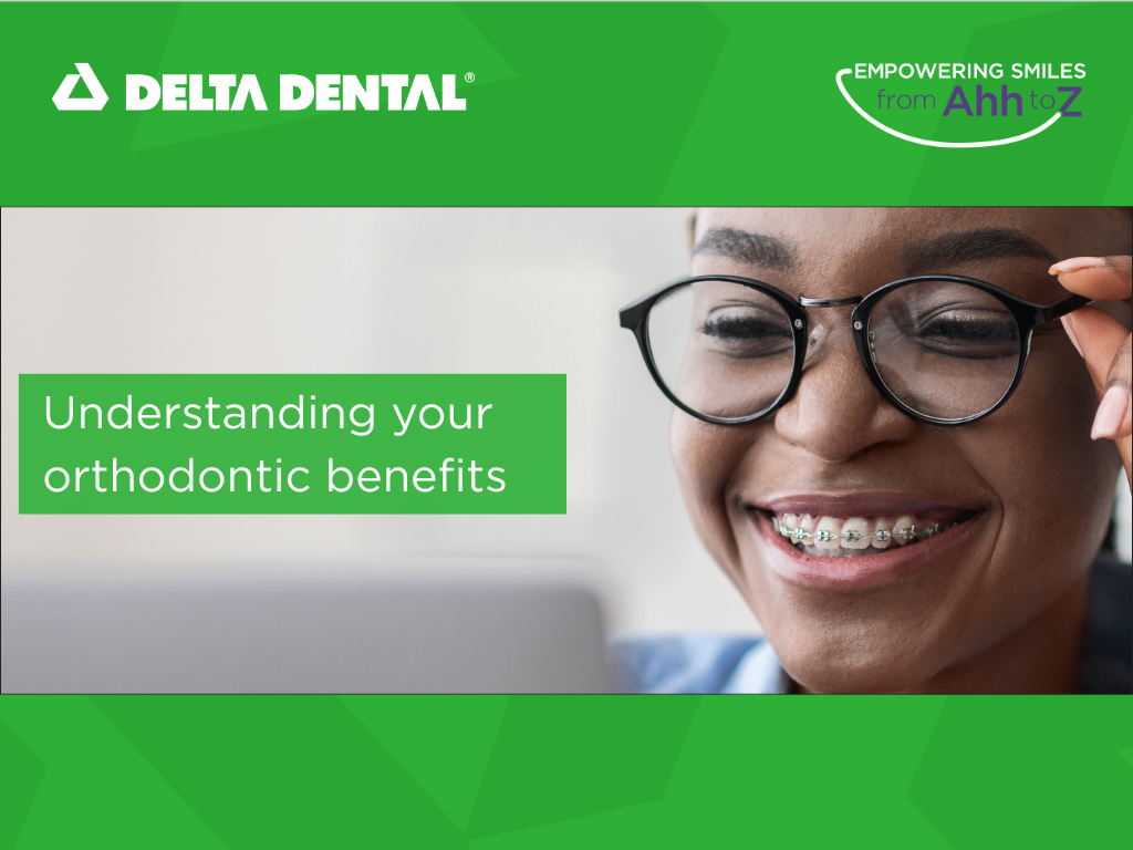 Understanding your ortho  thumbnail_10.24.25 (1)