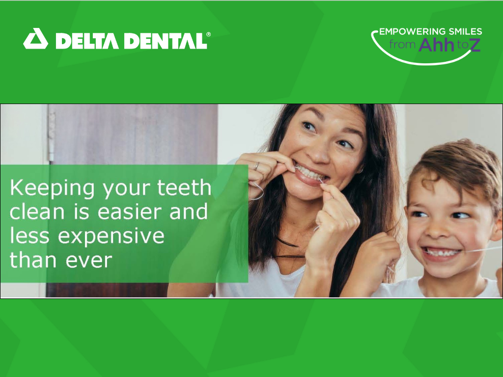 Z Sonic thumbnail_10.24.25